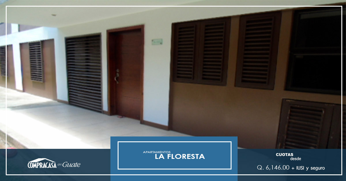 Venta de Casa o Casas, Terrenos, Propiedades, Apartamentos, Inmuebles en Guatemala, zona 11, zona 7, zona 2, zona 18, zona 16, Mixco, Carretera Al Salvador, Fraijanes, Santa Catarina Pinula, Antigua Guatemala, Villa Nueva, Villa Canales, San Miguel Petapa - Venta o Alquiler de Casas En Guatemala